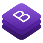 Bootstrap
