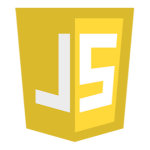Javascript
