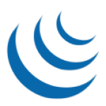 jquery