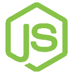 Node JS
